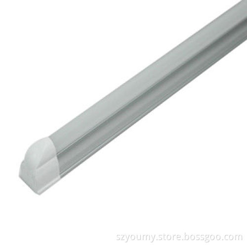T5 LED Tube 6W 30cm with Bracket, 100pcs MOQ